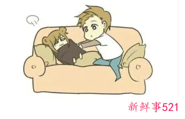 幽默俏皮话哄女生开心