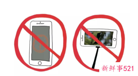 幼儿创造力的游戏都有哪些