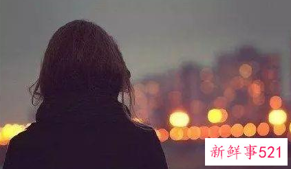 男人想挽回的四个时期