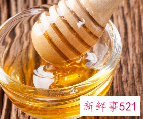 女人天天早上喝蜂蜜水好吗