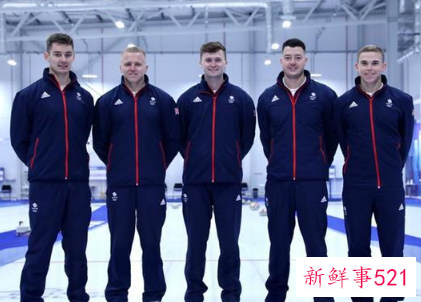 冬奥亚洲花滑公开测试赛开启