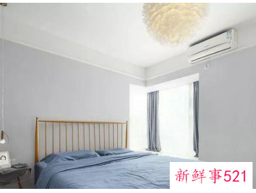 装空调要在墙上打孔么