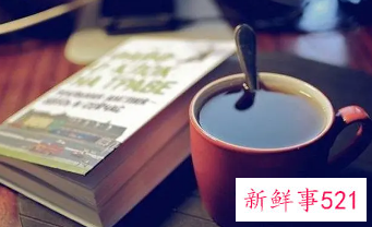 1分钟的寓言故事分享