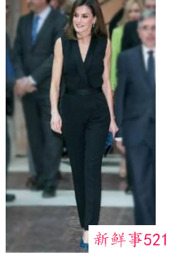 哪些人适合穿连体裤