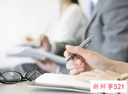 提升团队执行力的方法有哪些呢