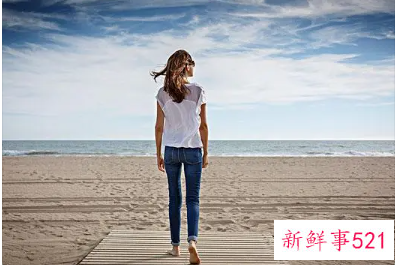 七零后女人成熟微信网名两个字