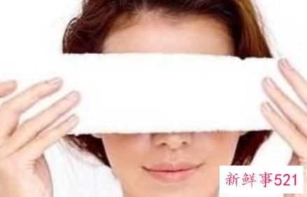 学生眼睛干涩有什么办法解决