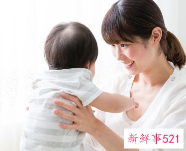 小孩子不爱说话是自闭症吗