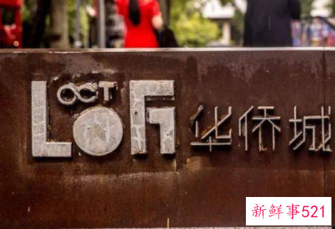 南山海边有休闲的地方吗