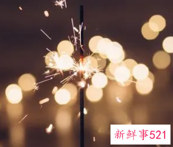 梦见看表演是什么预兆