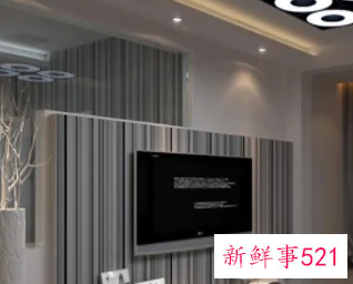 智能家居哪家做的最好