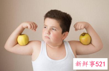 幼儿园肥胖儿怎么指导