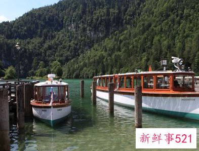 疫情期间尽量不去旅游