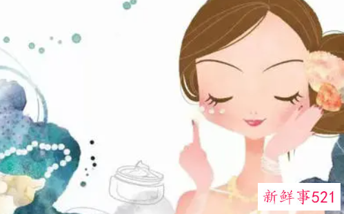 美容顾问的角色定位