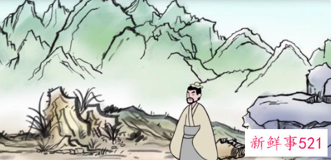 老是梦到死去的人好吗