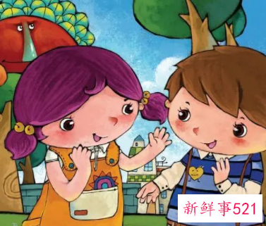 幼儿园整理物品儿歌