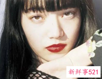 厌世脸是什么意思