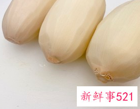 莲藕怎么吃法最好