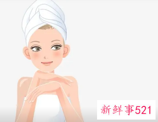 脸部增肥最快最有效