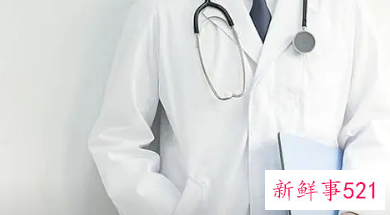 国家基本公共卫生服务项目