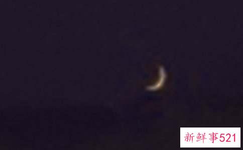 月亮巨蟹座性格详解