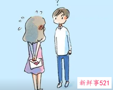 水瓶男会睡不喜欢的女人吗