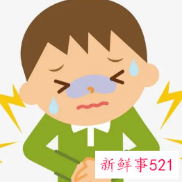 梦见自己看见自己身体不好