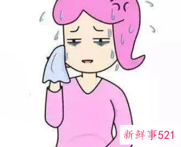 产后甲亢能自愈吗