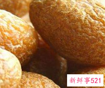 鲫鱼炖咸橄榄的功效