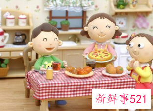 为什么频繁梦见家里的人