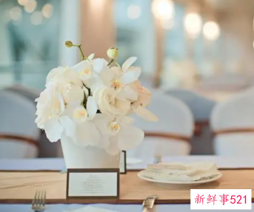 夸美女漂亮的幽默话语