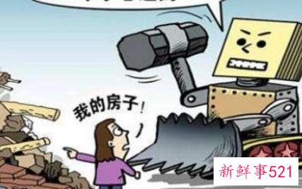 白领离职时需掌握的职场分手礼