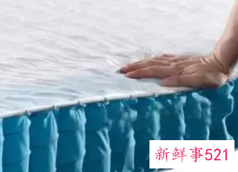 床垫应该如何选购