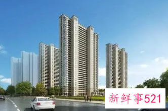 厦门保障性商品房选房规则