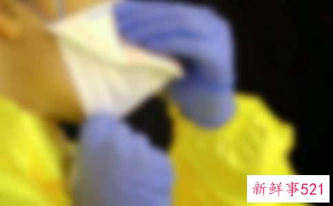 小儿轻度肺炎的检查方法