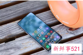 乐视推出新百元旗舰机 Y2 Pro