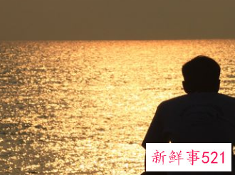 形容一个人讲解的好