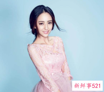 伶牙俐齿能说会道星座女