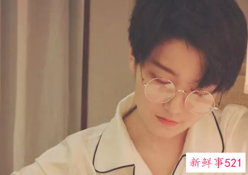 女人自己买房子好不好