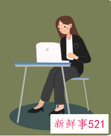 什么是自我价值和社会价值