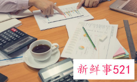 如何提高企业管理效率