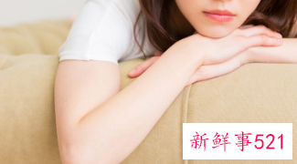 约女孩出来怎么说合适