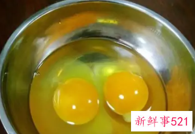 煎饼面糊怎样才劲道