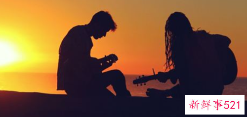 梦到音乐是什么征兆