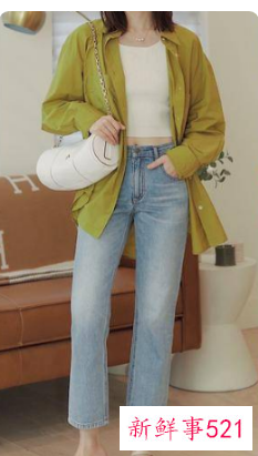 夏天穿什么材质的凉鞋凉快