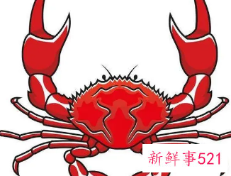 巨蟹女打架厉害吗