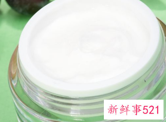 孕妇禁止使用的护肤品成分