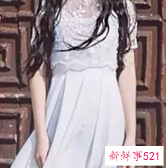 米白色短靴搭配图片