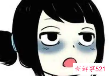 早睡觉黑眼圈会消失吗