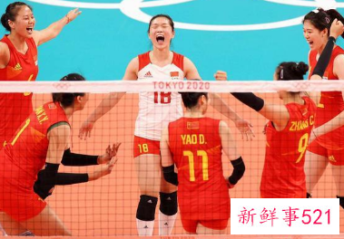 中国女排今晚迎世联赛首战